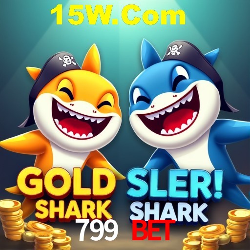 Apostas Esportivas na 799 Bet: Um Guia Completo