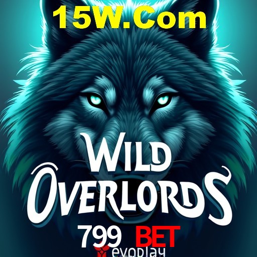 Descubra a Essência do 799 Bet: Nossa História e Compromissos