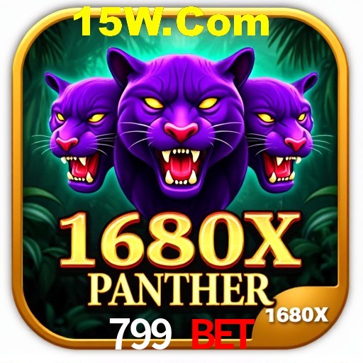 Gates of Olympus 799 Bet