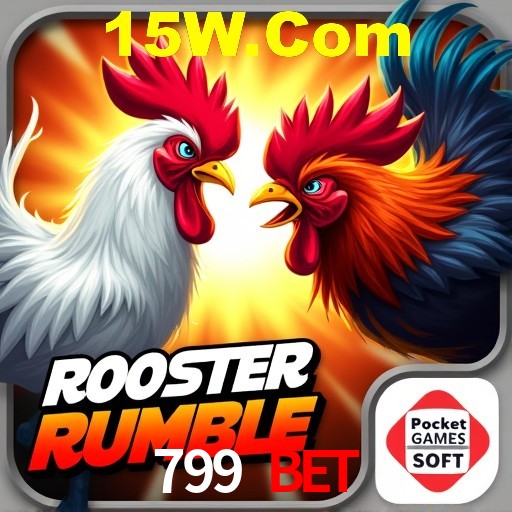 Mesa de Blackjack 799 Bet