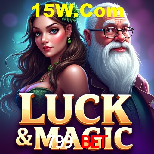 Jogo Spaceman 799 Bet