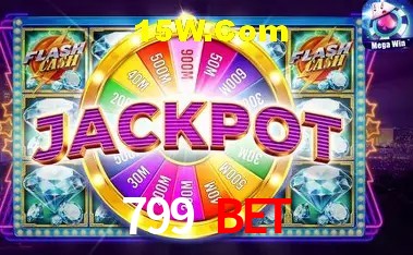 Casino Ao Vivo 799 Bet