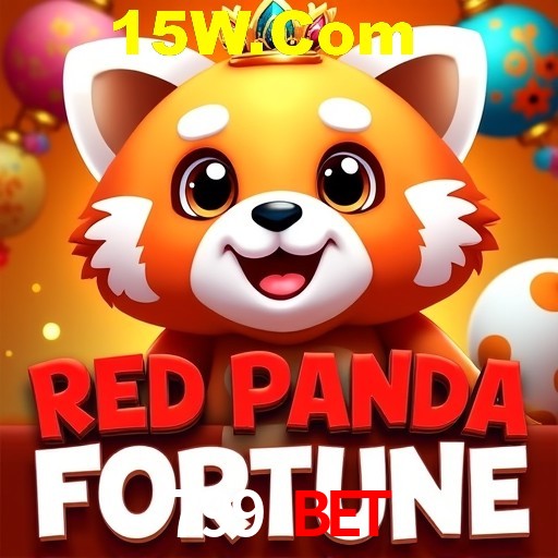 A Popularidade dos Caça-Níqueis no 799 Bet