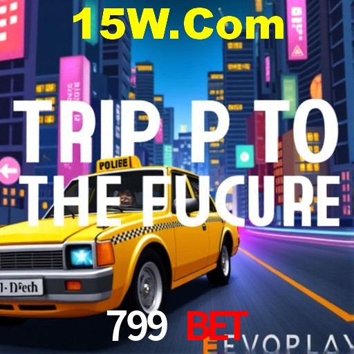 Jogo Spaceman 799 Bet