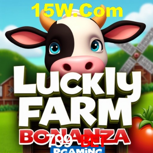 Jogo Aviator 799 Bet