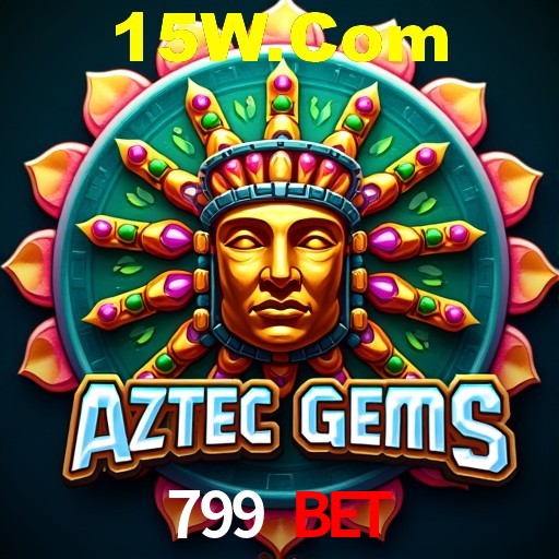 Apostas de Tênis 799 Bet