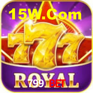 799 Bet App