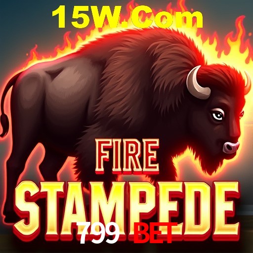 Interface Premium 799 Bet