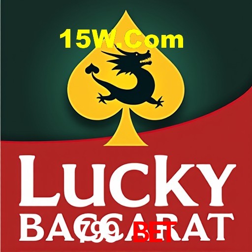 Recursos de Bônus 799 Bet