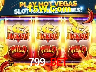 Segurança 2FA 799 Bet