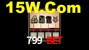 Bônus Diários 799 Bet