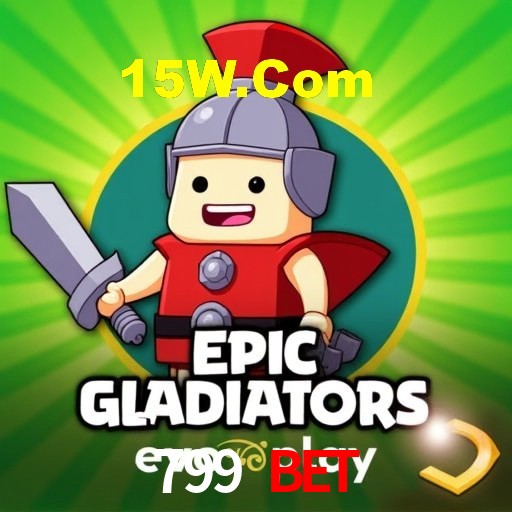 Provedores de Jogos 799 Bet