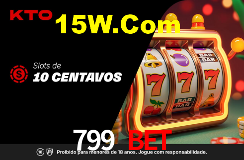 799 Bet App