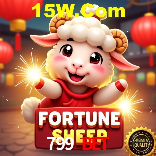 Descubra o Programa VIP da 799 Bet: Vantagens Exclusivas para Jogadores