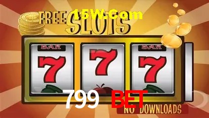 Diretório de Jogos 799 Bet