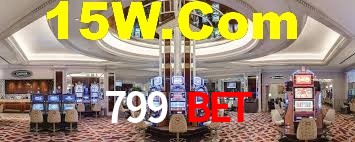 799 Bet,799.Game
