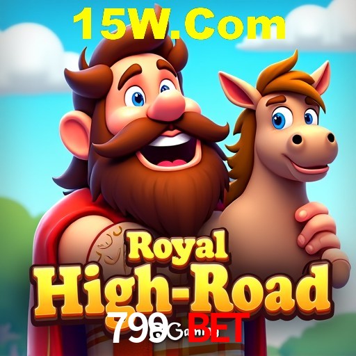 Estatísticas Crash Games 799 Bet