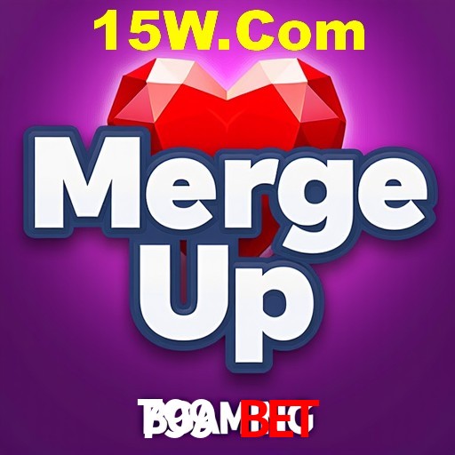 A Popularidade dos Caça-Níqueis no 799 Bet