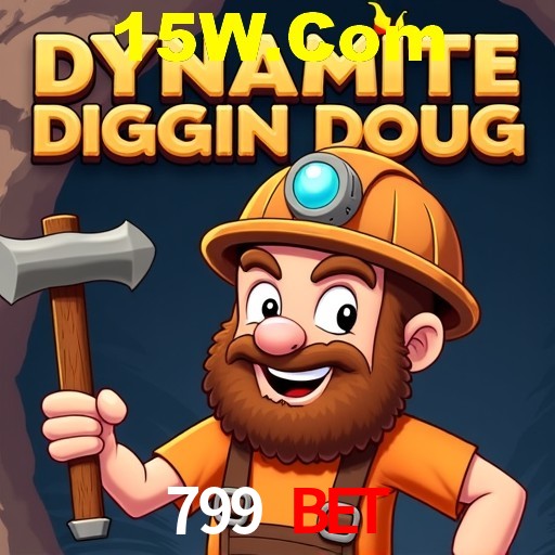 A Popularidade dos Caça-Níqueis no 799 Bet