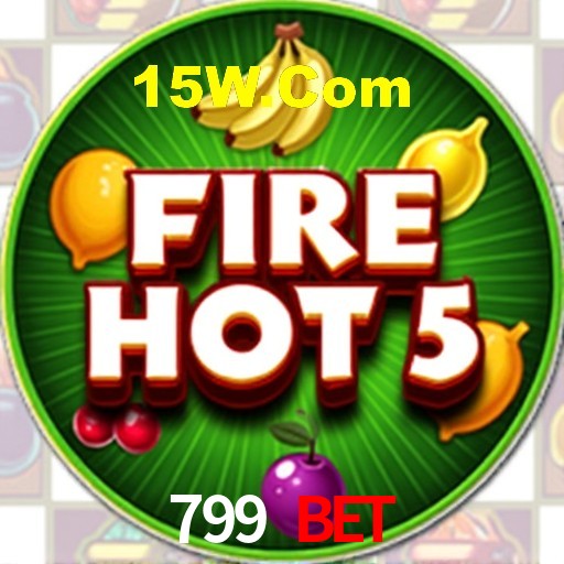 Estatísticas do Jogo 799 Bet