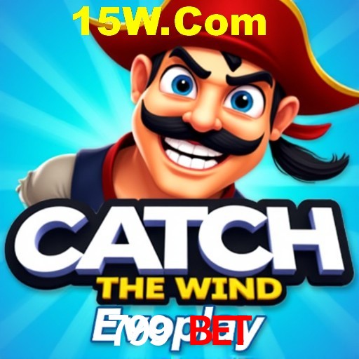 Inovações de Jogos na 799 Bet: O Futuro das Experiências Interativas