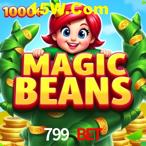 Inovações de Jogos na 799 Bet: O Futuro das Experiências Interativas