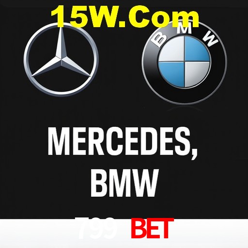 A Experiência Imersiva dos Cassinos Ao Vivo no 799 Bet