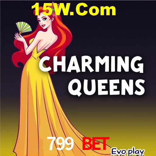 A Revolução dos Aplicativos de Jogos no 799 Bet