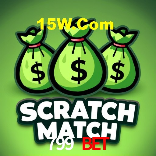 Casino Ao Vivo 799 Bet