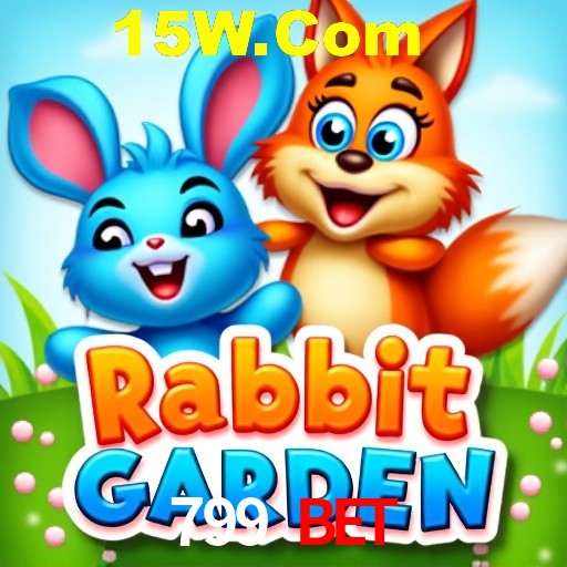 Desvendando o Mundo dos Jogos Virtuais na 799 Bet