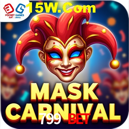 Desvendando o Mundo dos Jogos Virtuais na 799 Bet