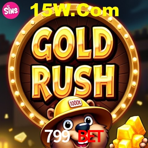 Casino Ao Vivo 799 Bet