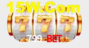 799 Bet
