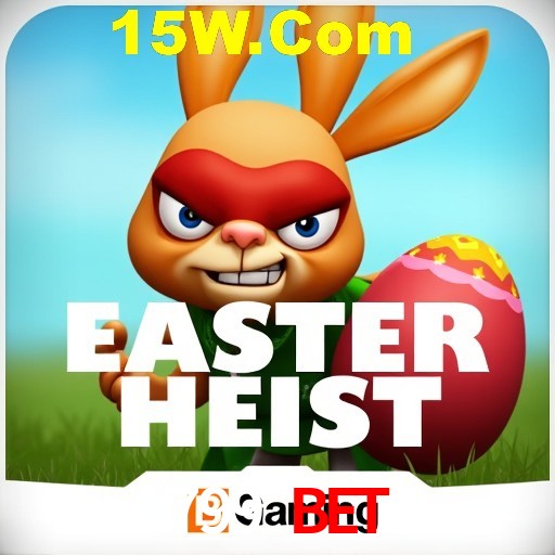 Descubra a Essência do 799 Bet: Nossa História e Compromissos