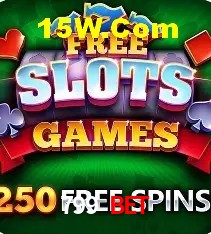 Experiência VIP 799 Bet