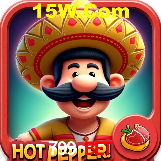 Jogo Aviator 799 Bet