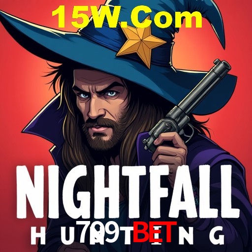 Dicas Essenciais para Melhorar seu Desempenho em Jogos de Palavras