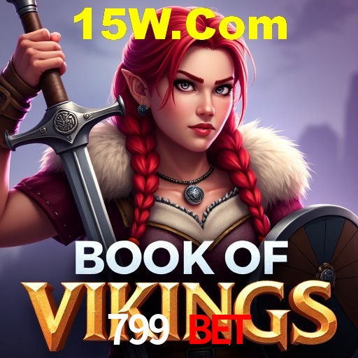 Estatísticas Esportivas 799 Bet