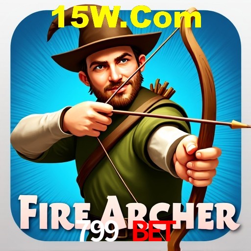 Bônus Diários 799 Bet