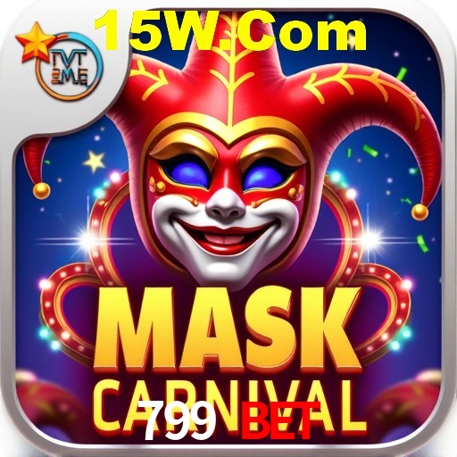 Apostas de Basquete 799 Bet