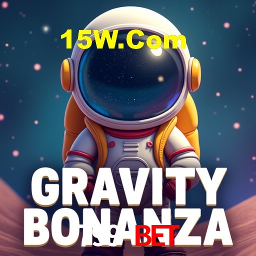 Estatísticas Esportivas 799 Bet