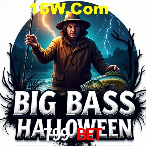 Descubra a Magia dos Jogos de Arcade no 799 Bet