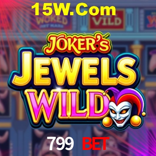 Diretório de Jogos 799 Bet