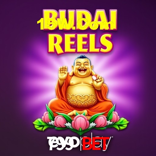 Experiência VIP 799 Bet