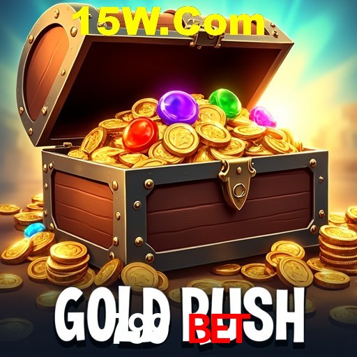 Apostas Esportivas na 799 Bet: Um Guia Completo