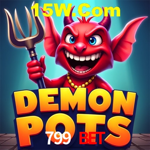 Descubra a Essência do 799 Bet: Nossa História e Compromissos