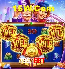 Sistemas de Segurança 799 Bet