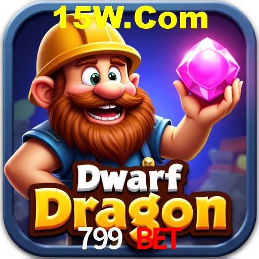 Inovações de Jogos na 799 Bet: O Futuro das Experiências Interativas