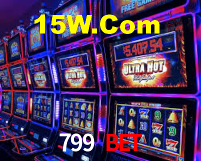 Interface Premium 799 Bet