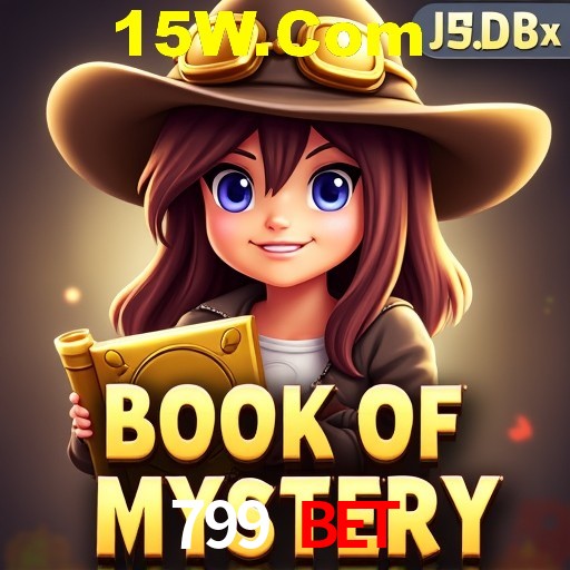 Desvendando o Mundo dos Jogos Virtuais na 799 Bet